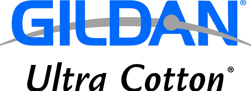 A logo of the company eulalia