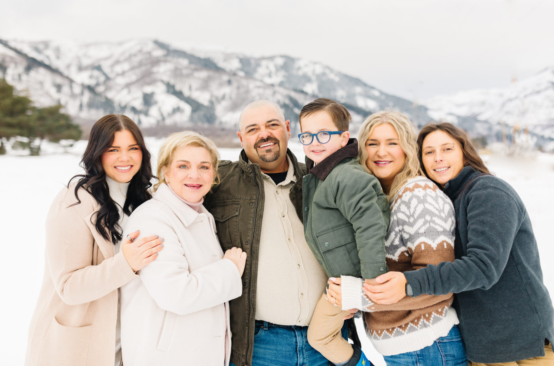 LaytonUtahFamilyphotographer-DavisCountyPhotographer-OgdenFamilyphotographer-NordicValleySkiResort-4142
